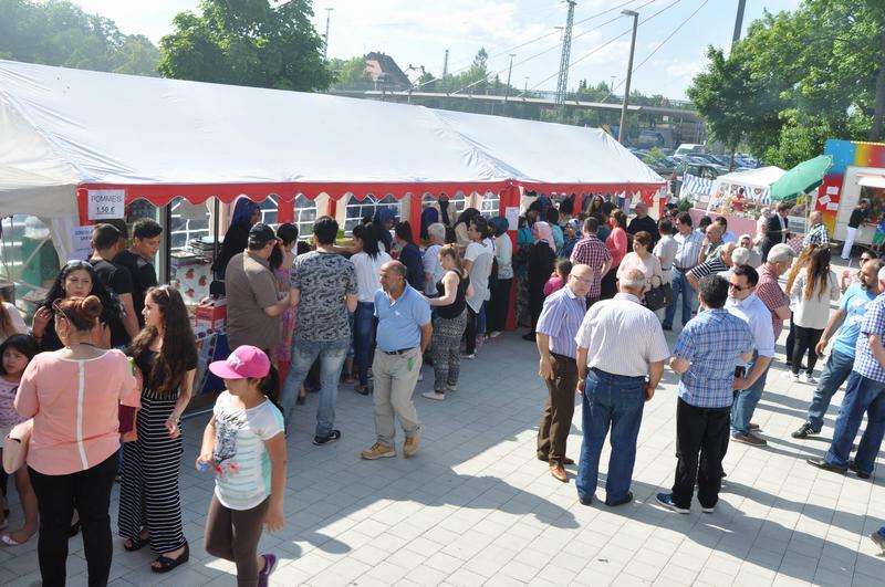 n_Cami acilis 85.jpg